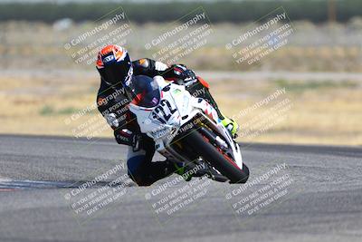 media/Jun-28-2025-CRA (Sat) [[8017bea174]]/Qualifying/Qualifying 3/